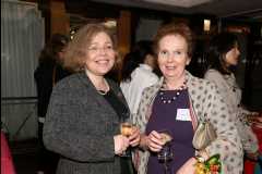 20130417 VC & Heads of college134